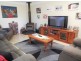 10 Sherwood St, Morayfield QLD 4506