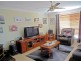 10 Sherwood St, Morayfield QLD 4506
