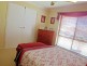 10 Sherwood St, Morayfield QLD 4506
