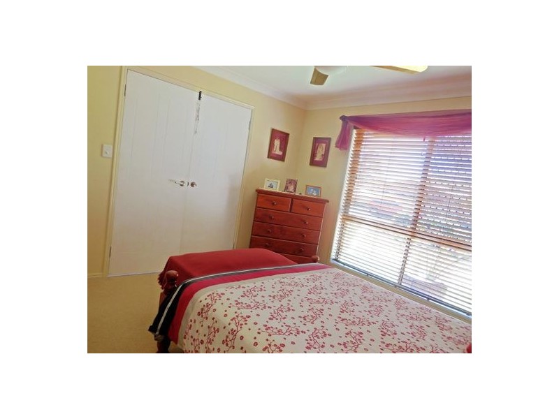 10 Sherwood St, Morayfield QLD 4506