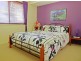 10 Sherwood St, Morayfield QLD 4506
