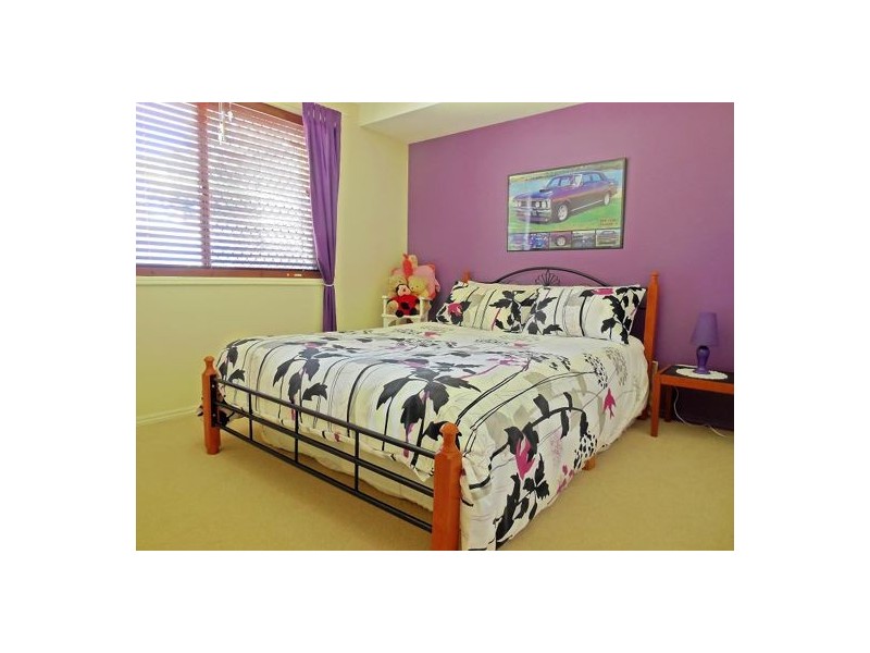 10 Sherwood St, Morayfield QLD 4506