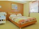 10 Sherwood St, Morayfield QLD 4506