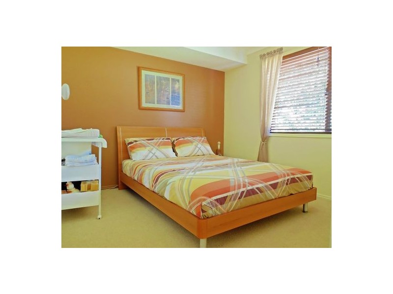 10 Sherwood St, Morayfield QLD 4506