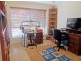 10 Sherwood St, Morayfield QLD 4506