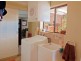 10 Sherwood St, Morayfield QLD 4506
