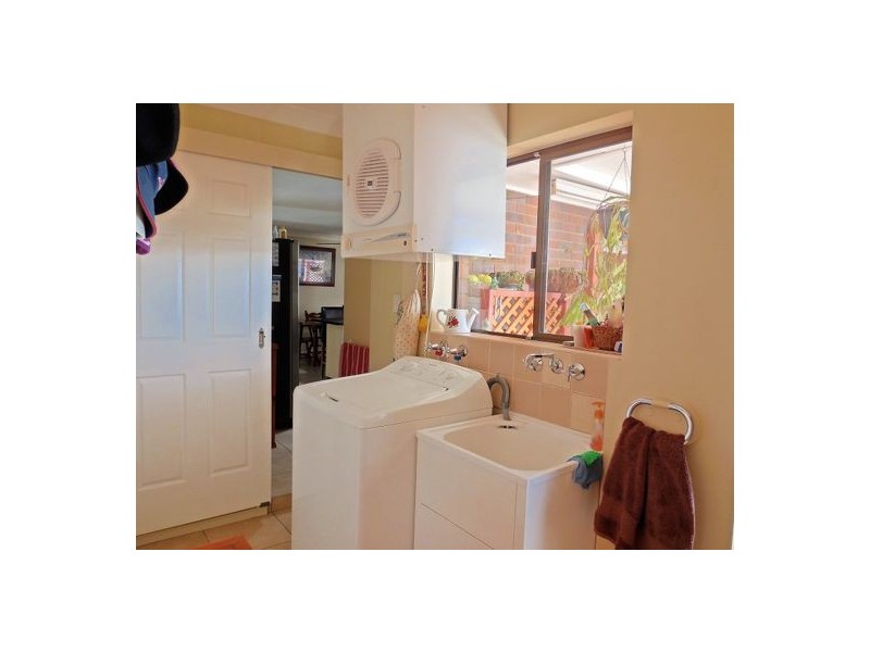 10 Sherwood St, Morayfield QLD 4506