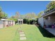 10 Sherwood St, Morayfield QLD 4506