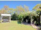10 Sherwood St, Morayfield QLD 4506
