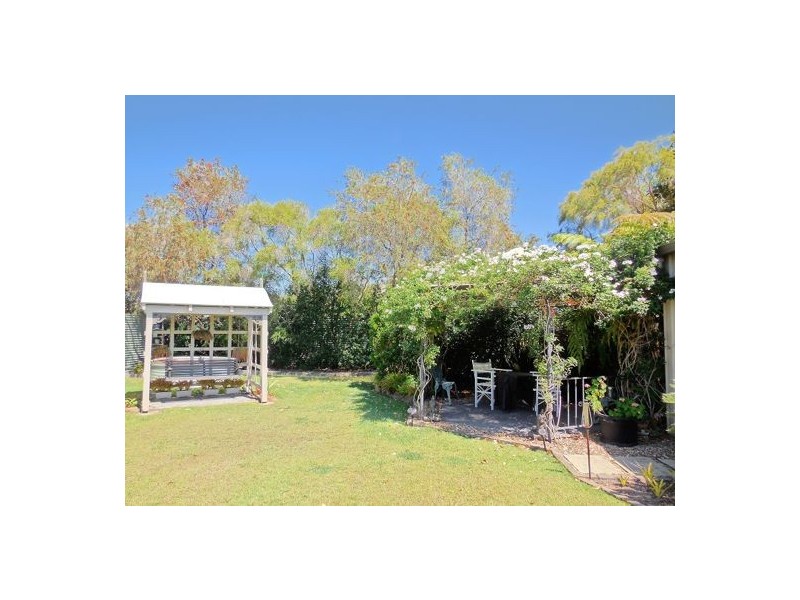 10 Sherwood St, Morayfield QLD 4506