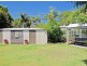 10 Sherwood St, Morayfield QLD 4506