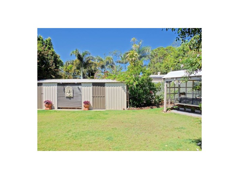 10 Sherwood St, Morayfield QLD 4506
