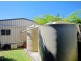 10 Sherwood St, Morayfield QLD 4506