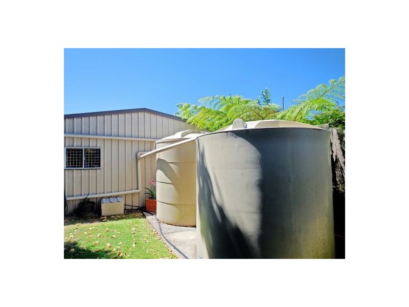 10 Sherwood St, Morayfield QLD 4506