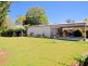 10 Sherwood St, Morayfield QLD 4506