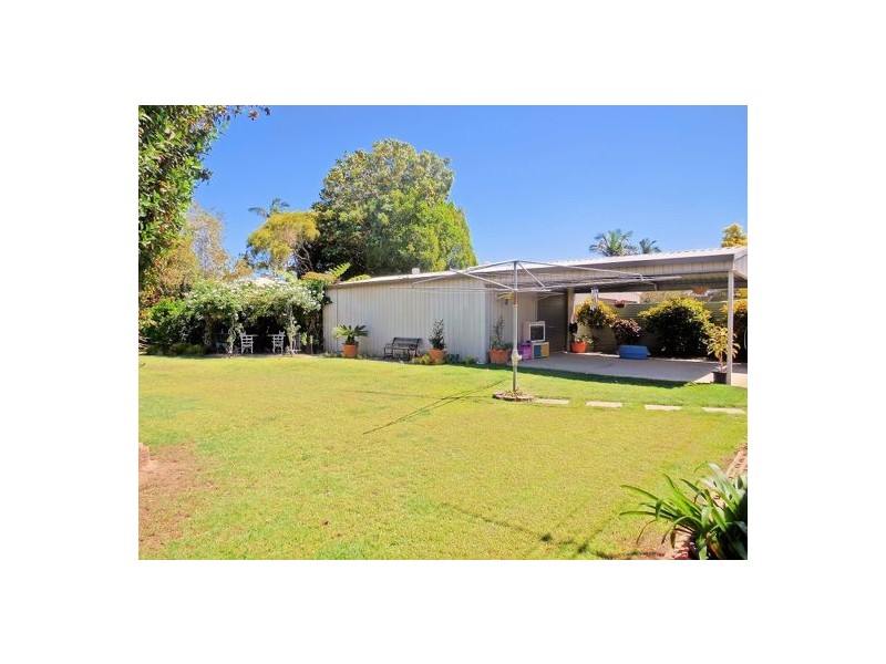 10 Sherwood St, Morayfield QLD 4506