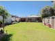 10 Sherwood St, Morayfield QLD 4506