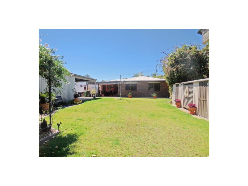 10 Sherwood St, Morayfield QLD 4506