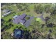 74-82 Springflats Court, Moorina QLD 4506