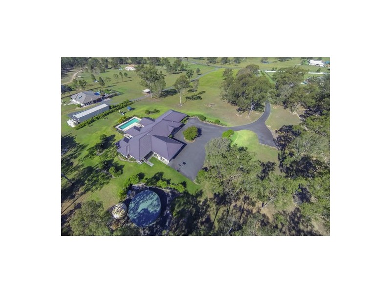 74-82 Springflats Court, Moorina QLD 4506