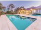 74-82 Springflats Court, Moorina QLD 4506
