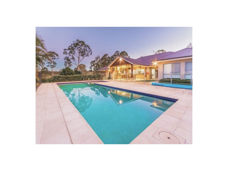 74-82 Springflats Court, Moorina QLD 4506