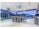 74-82 Springflats Court, Moorina QLD 4506