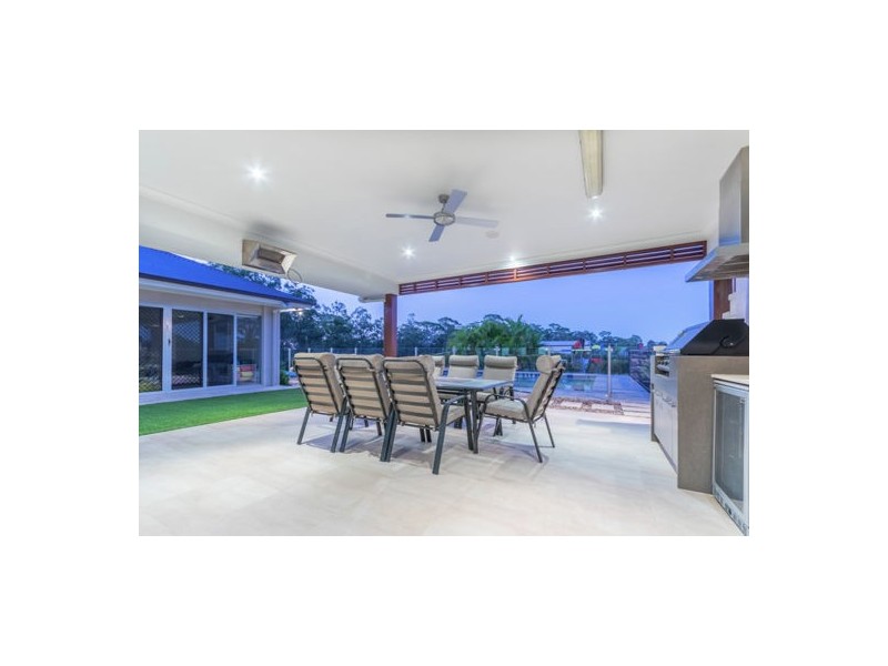 74-82 Springflats Court, Moorina QLD 4506