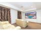 74-82 Springflats Court, Moorina QLD 4506
