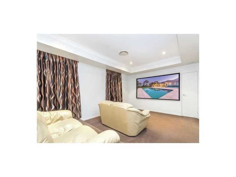 74-82 Springflats Court, Moorina QLD 4506