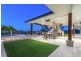 74-82 Springflats Court, Moorina QLD 4506