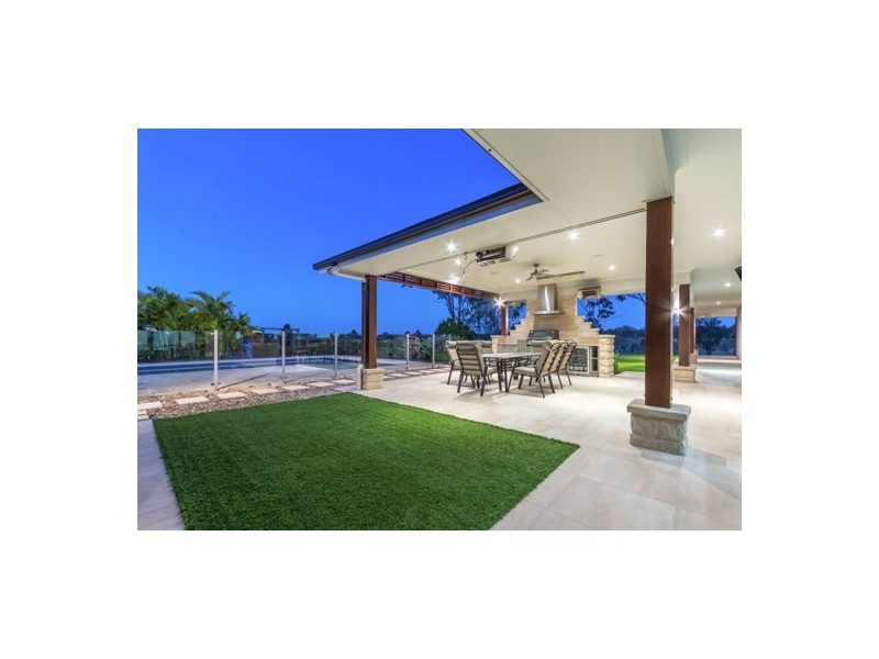 74-82 Springflats Court, Moorina QLD 4506