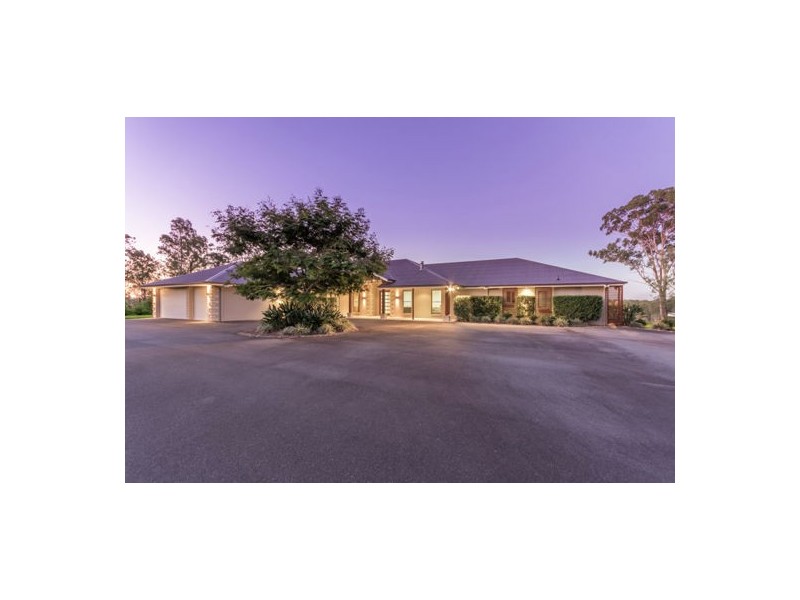 74-82 Springflats Court, Moorina QLD 4506
