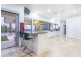 74-82 Springflats Court, Moorina QLD 4506