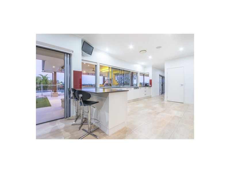 74-82 Springflats Court, Moorina QLD 4506