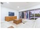 74-82 Springflats Court, Moorina QLD 4506