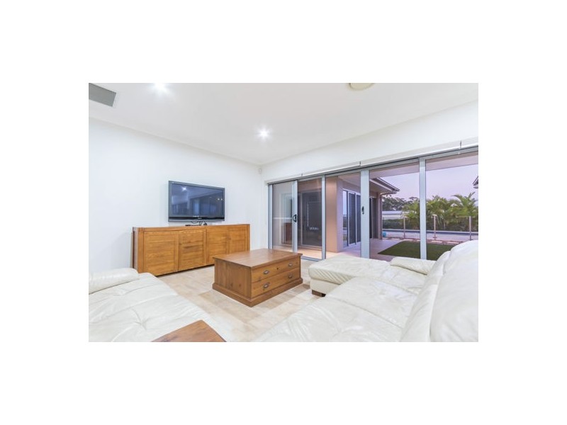 74-82 Springflats Court, Moorina QLD 4506