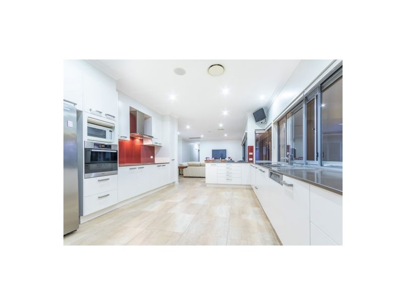 74-82 Springflats Court, Moorina QLD 4506