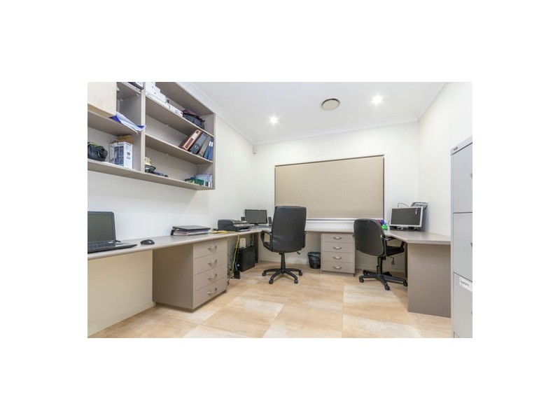 74-82 Springflats Court, Moorina QLD 4506