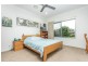 74-82 Springflats Court, Moorina QLD 4506