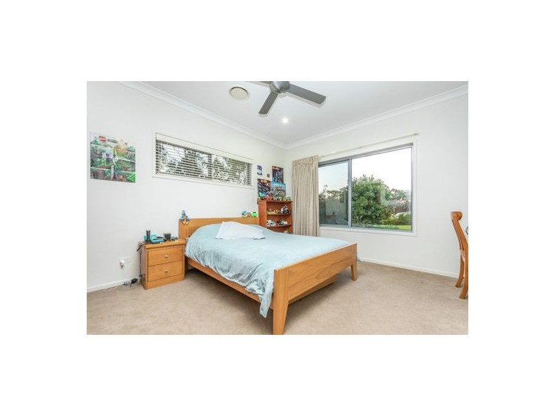 74-82 Springflats Court, Moorina QLD 4506