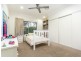 74-82 Springflats Court, Moorina QLD 4506