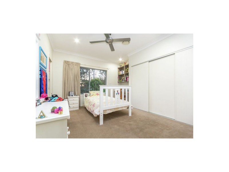 74-82 Springflats Court, Moorina QLD 4506