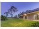 74-82 Springflats Court, Moorina QLD 4506