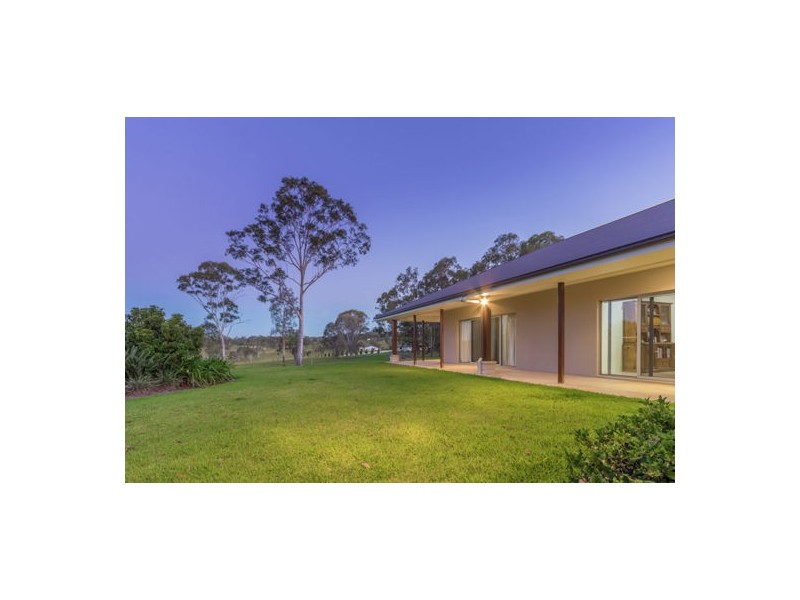 74-82 Springflats Court, Moorina QLD 4506