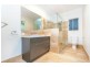 74-82 Springflats Court, Moorina QLD 4506