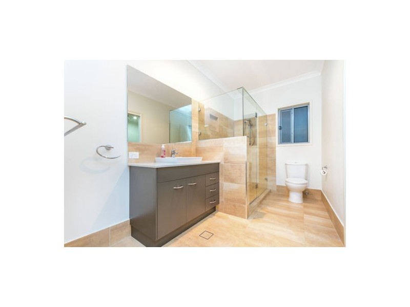 74-82 Springflats Court, Moorina QLD 4506
