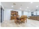 74-82 Springflats Court, Moorina QLD 4506