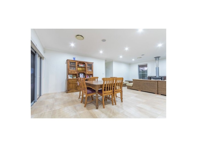 74-82 Springflats Court, Moorina QLD 4506