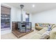 74-82 Springflats Court, Moorina QLD 4506